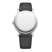 Relógio Baume & Mercier Classima 10708 - Automático - 42mm